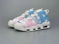 Nike Air More Uptempo Women Shoes (10)