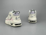 Nike Air More Uptempo Women Shoes (11)