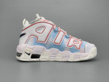 Nike Air More Uptempo Women Shoes (9)