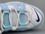 Nike Air More Uptempo Women Shoes (13)