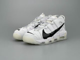 Nike Air More Uptempo Women Shoes (20)