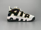 Nike Air More Uptempo Women Shoes (17)