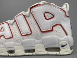Nike Air More Uptempo Women Shoes (23)