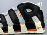 Nike Air More Uptempo Women Shoes (18)