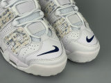Nike Air More Uptempo Women Shoes (14)