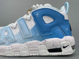 Nike Air More Uptempo Women Shoes (13)