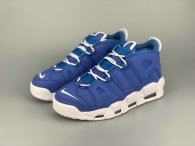 Nike Air More Uptempo Women Shoes (15)