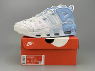 Nike Air More Uptempo Women Shoes (21)