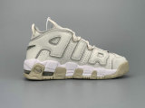 Nike Air More Uptempo Women Shoes (22)