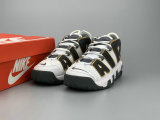 Nike Air More Uptempo Women Shoes (17)