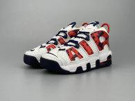 Nike Air More Uptempo Women Shoes (16)