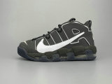 Nike Air More Uptempo Women Shoes (19)