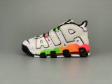 Nike Air More Uptempo Women Shoes (28)