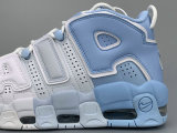 Nike Air More Uptempo Women Shoes (21)