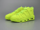Nike Air More Uptempo Women Shoes (27)