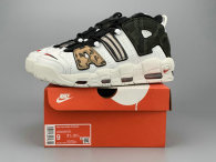 Nike Air More Uptempo Women Shoes (24)