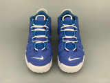 Nike Air More Uptempo Women Shoes (15)