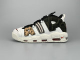 Nike Air More Uptempo Women Shoes (24)