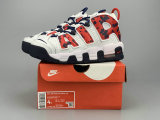 Nike Air More Uptempo Women Shoes (16)