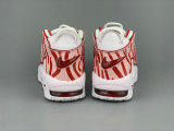 Nike Air More Uptempo Women Shoes (29)
