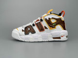 Nike Air More Uptempo Women Shoes (25)