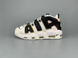 Nike Air More Uptempo Women Shoes (12)