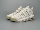 Nike Air More Uptempo Women Shoes (22)