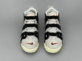 Nike Air More Uptempo Women Shoes (18)