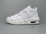 Nike Air More Uptempo Women Shoes (26)