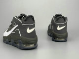 Nike Air More Uptempo Women Shoes (19)