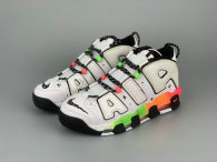 Nike Air More Uptempo Women Shoes (28)
