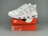Nike Air More Uptempo Women Shoes (14)