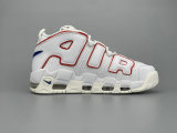 Nike Air More Uptempo Women Shoes (23)