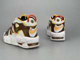 Nike Air More Uptempo Women Shoes (25)