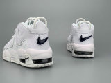 Nike Air More Uptempo Women Shoes (26)