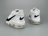 Nike Air More Uptempo Women Shoes (20)