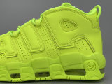 Nike Air More Uptempo Women Shoes (27)