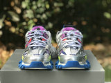 Balenciaga Track 3.0 Sneaker (26)