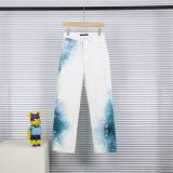LV Long Jeans (39)