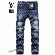 LV Long Jeans (14)