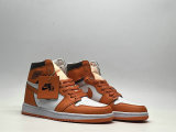Air Jordan 1 Shoes AAA (164)