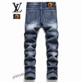 LV Long Jeans (15)