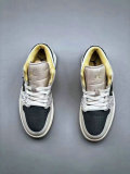 Perfect Air Jordan 1 Shoes (57)