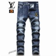 LV Long Jeans (15)