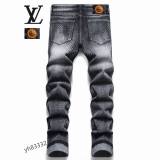 LV Long Jeans (16)