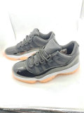 Air Jordan 11 Women Shoes AAA Quality (18)