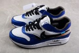 Nike Air Max 1 Shoes (6)