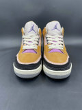 Air Jordan 3 Shoes AAA (90)