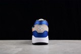 Nike Air Max 1 Shoes (6)