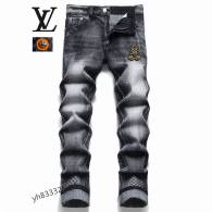 LV Long Jeans (16)
